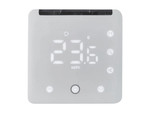 MCO Home IR2900 (v2)