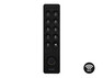 NUKI Keypad 2 NFC