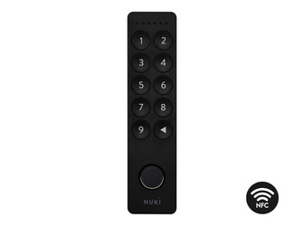 NUKI Keypad 2 NFC
