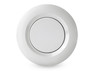 MCO Home Occupancy Sensor OS11