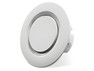 MCO Home Occupancy Sensor OS11
