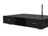 Dune HD Duo 8K