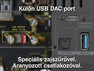 Dune HD Duo 8K