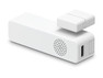 Aeotec Door and Window Sensor 8