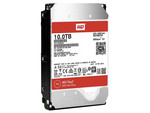 WD Red Plus 10 TB (WD100EFGX)