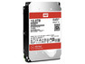WD Red Plus 10 TB (WD100EFGX)