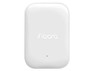 Aqara Multi-State Sensor P100