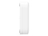 Aqara Multi-State Sensor P100