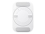 Aqara Multi-State Sensor P100