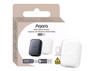 Aqara Multi-State Sensor P100