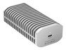 TerraMaster D1 SSD Pro