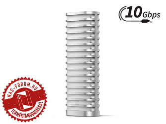 TerraMaster D1 SSD