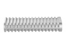 TerraMaster D1 SSD