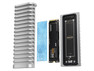 TerraMaster D1 SSD