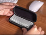 TerraMaster D1 SSD