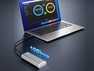 TerraMaster D1 SSD