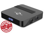 wifi/ethernet/USB m�dialej�tsz�