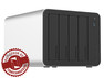 TerraMaster F4-425 Plus N95 (8 GB)