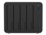 TerraMaster F4-425 Plus N95 (8 GB)