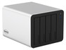 TerraMaster F4-425 Plus N95 (8 GB)