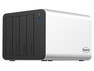 TerraMaster F4-425 Plus N95 (8 GB)