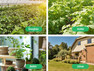 ThirdReality Smart Soil Moisure Sensor Gen2 