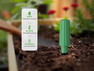 ThirdReality Smart Soil Moisure Sensor Gen2 