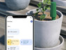 ThirdReality Smart Soil Moisure Sensor Gen2 