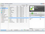 Synology Remote